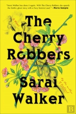Bertrand.pt - The Cherry Robbers