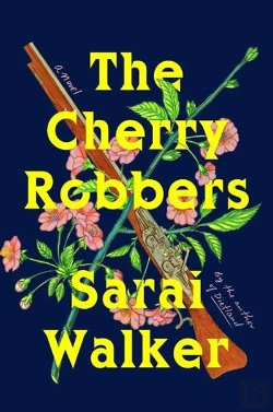 Bertrand.pt - The Cherry Robbers