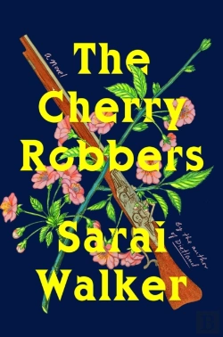 Bertrand.pt - The Cherry Robbers