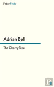 The Cherry Tree