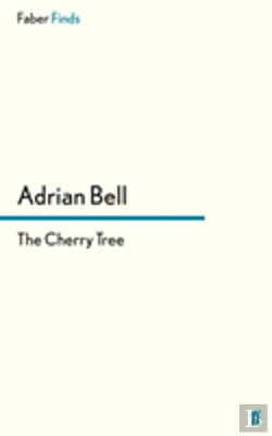 Bertrand.pt - The Cherry Tree