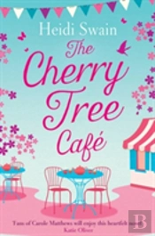 The Cherry Tree Cafe