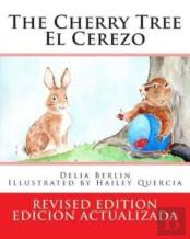 The Cherry Tree - El Cerezo