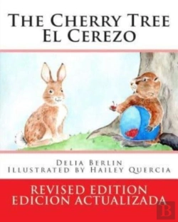 Bertrand.pt - The Cherry Tree - El Cerezo