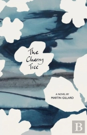 The Cherry Tree