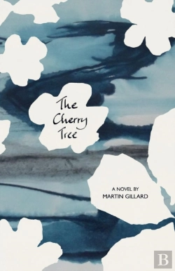 Bertrand.pt - The Cherry Tree