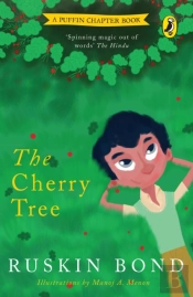 The Cherry Tree