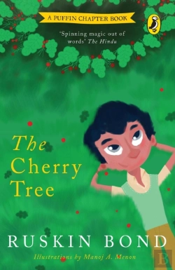 Bertrand.pt - The Cherry Tree