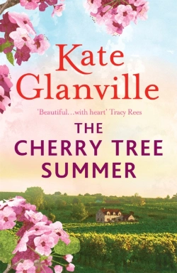 Bertrand.pt - The Cherry Tree Summer