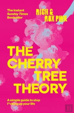 Bertrand.pt - The Cherry Tree Theory