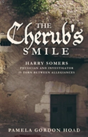 The Cherub'S Smile