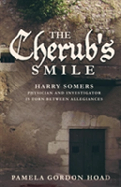 Bertrand.pt - The Cherub'S Smile