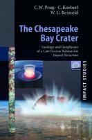 The Chesapeake Bay Crater