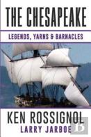 The Chesapeake