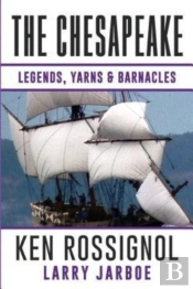 The Chesapeake