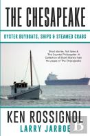 The Chesapeake