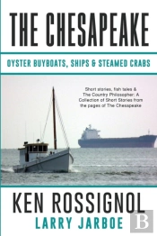 The Chesapeake