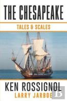The Chesapeake