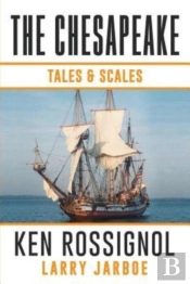 The Chesapeake