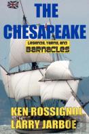 The Chesapeake