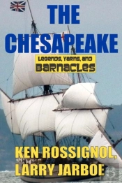 The Chesapeake