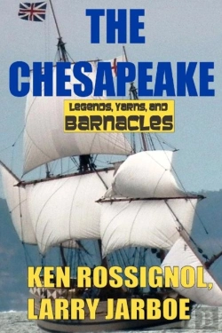 Bertrand.pt - The Chesapeake