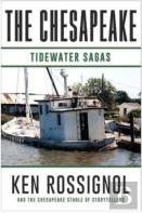 The Chesapeake