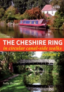 Bertrand.pt - The Cheshire Ring