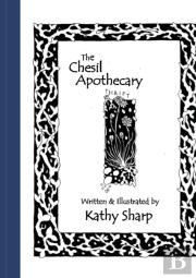 The Chesil Apothecary