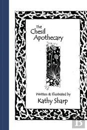 The Chesil Apothecary