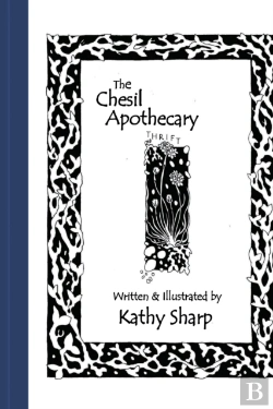 Bertrand.pt - The Chesil Apothecary