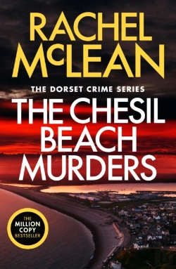 Bertrand.pt - The Chesil Beach Murders