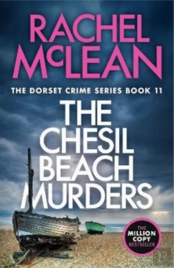Bertrand.pt - The Chesil Beach Murders