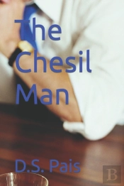 The Chesil Man