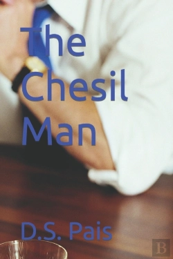 Bertrand.pt - The Chesil Man