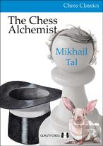The Chess Alchemist