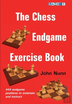 Bertrand.pt - The Chess Endgame Exercise Book