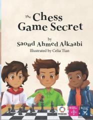 The Chess Game Secret