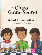 The Chess Game Secret