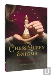 The Chess Queen Enigma