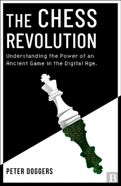 Bertrand.pt - The Chess Revolution
