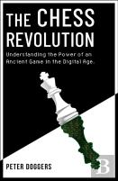 The Chess Revolution