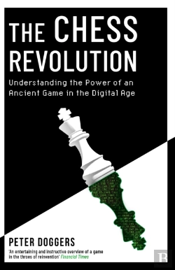 Bertrand.pt - The Chess Revolution