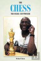 The Chess Traveler And Pioneer