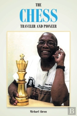 Bertrand.pt - The Chess Traveler And Pioneer