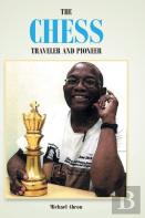 The Chess Traveler And Pioneer