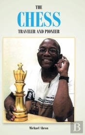 The Chess Traveler And Pioneer