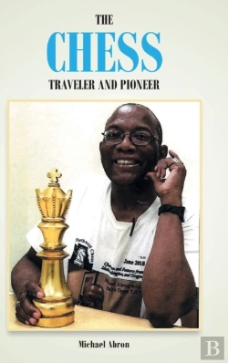 Bertrand.pt - The Chess Traveler And Pioneer