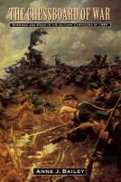 The Chessboard Of War