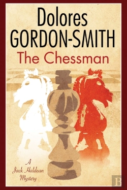 Bertrand.pt - The Chessman